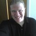 Peter Lindsay (@plindsay01) Twitter profile photo Peter Lindsay (@plindsay01) Twitter profile photo