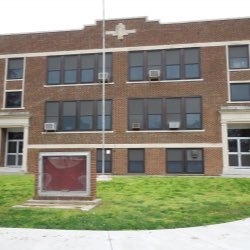 MarionHSusd4081's profile picture. 