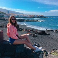 Ecem Yılmaz (@eceemyilmazzz) Twitter profile photo
