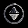 SJ_alesna's profile picture. #Crypto#ICO#BOUNTY
