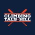 Climbing Tal's Hill (@astrosCTH) Twitter profile photo