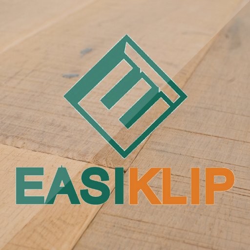 Empowering you to install your own exquisite solid hardwood flooring. Our easy clip system even works over concrete, in basements and more!