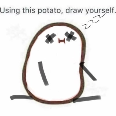 crstlthms's profile picture. sciencing. parenting. caffeinating. programming. more caffeinating. not necessarily in that order.