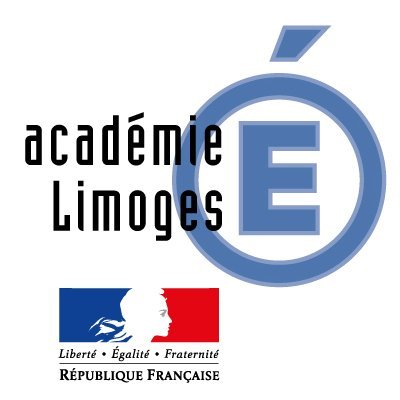Le fil Twitter des enseignants d'Histoire-Géographie de l'académie de Limoges