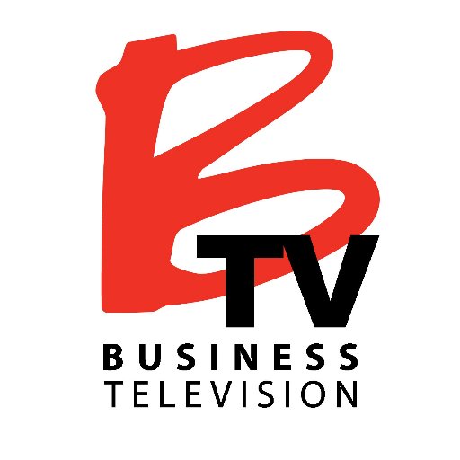 BTV- #Business Television | 30-min TV show profiling emerging publicly traded companies | CEO Clips: 60-sec executive profiles + commercials 
#TSX #TSXV #CSE