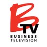 BTVCeoClips's profile picture. Discover investments & stories shaping the future 📊 25+ years of strategic marketing for capital markets 🌐 Seen on BNN Bloomberg, CNBC, FOX & more
