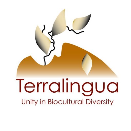 Unity in Biocultural Diversity. #BioCulturalDiversity 
Publisher of Langscape Magazine https://t.co/HDEP0OgbZ3