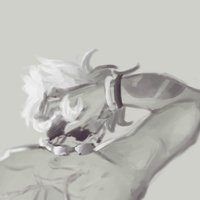 ╶ Guzma. (@bugbltes) 's Twitter Profile