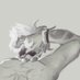 ╶ Guzma. (@bugbltes) Twitter profile photo ╶ Guzma. (@bugbltes) Twitter profile photo