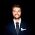 Brian Halbach ☕️ (@brianhalbach) Twitter profile photo Brian Halbach ☕️ (@brianhalbach) Twitter profile photo
