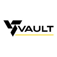 Vault (@vaultcloud) 's Twitter Profile