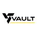 Vault (@vaultcloud) Twitter profile photo Vault (@vaultcloud) Twitter profile photo