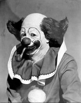 SmokinBozo's profile picture. SmokinBozo