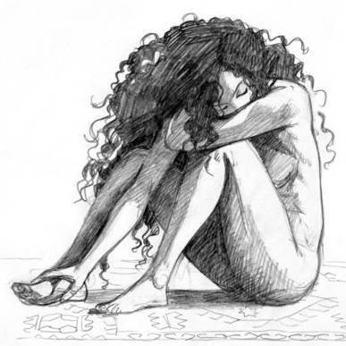 Não sou doente, nem desnutrida, sou MAGRA mesmo *-*
Doença é ter complexo de inferioridade !☺✌✌
#BeijosDaMagrela