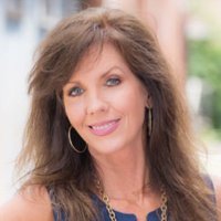 Stephanie Stroupe - @stephgstroupe Twitter Profile Photo