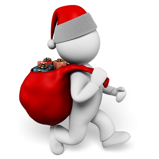 The Santa Grand National Fun Run will take place 2nd December 2018 at the Chepstow Racecourse along side the Wye Valley Winter Festival.