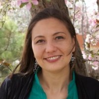 Deme Yuan (@demeyuan) 's Twitter Profile