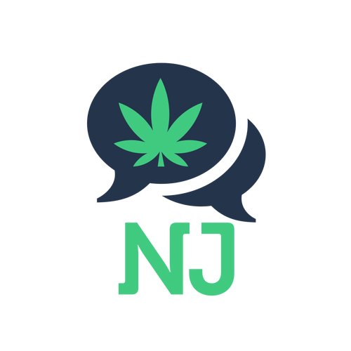 #NJ's largest #cannabis industry community - hosting monthly #education and #networking #events. Use code Twitter for $5 off.