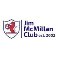 Jim McMillan Club (@jimmcmillanclub) 's Twitter Profile