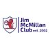Jim McMillan Club (@jimmcmillanclub) Twitter profile photo Jim McMillan Club (@jimmcmillanclub) Twitter profile photo