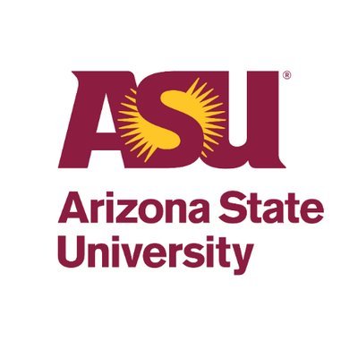 An initiative of @ASU for delivering education opportunities to refugees & marginalized populations through tech-enabled solutions.