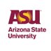 ASU Education for Humanity (@ASUed4humanity) Twitter profile photo