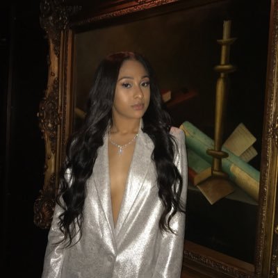 Jal_ynn's profile picture. Instagram: Ja_lynn