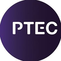 PTECwinnipeg(@PTECwinnipeg) 's Twitter Profileg