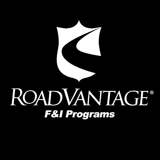 Founded in 2011, RoadVantage is led by F&I industry veterans focused on one goal: building the best automotive aftermarket ancillary products company.