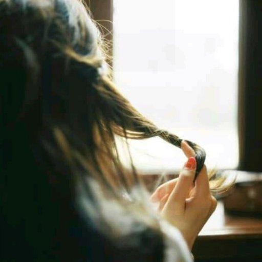 Yamira_Duran's profile picture. 