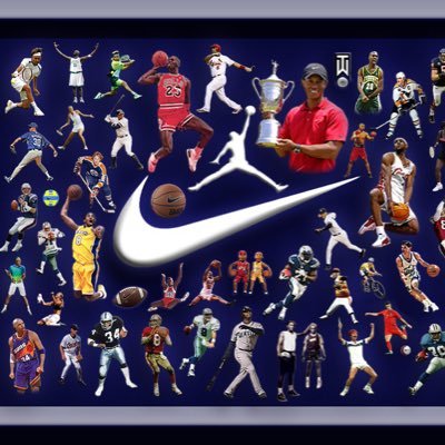 SuperStanBlogs's profile picture. this is the blogs only page for https://t.co/QcQBWVvIpi