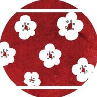 梅花亭(公式) (@baikateijpn) Twitter profile photo
