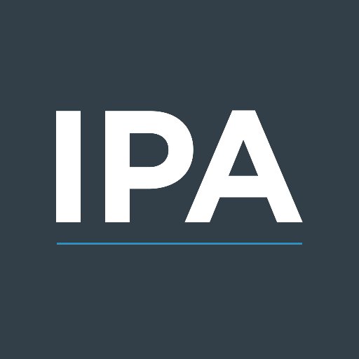 Institutional Property Advisors (IPA) is a unique platform created to  support the needs of institutional and major private investors.