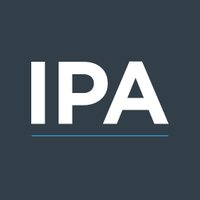 Institutional Property Advisors(@IPA_USA) 's Twitter Profile Photo