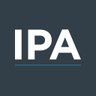 IPA_USA's profile picture. Institutional Property Advisors (IPA) is a unique platform created to  support the needs of institutional and major private investors.