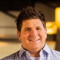 Kyle Malinger (@kyle_mal) 's Twitter Profile