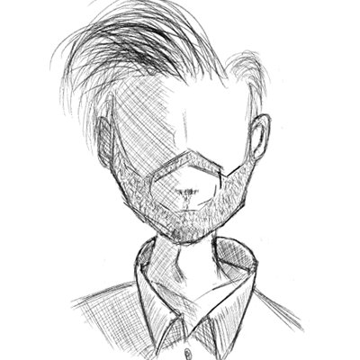 Crypto_Unknown's profile picture. Not financial /investment advice