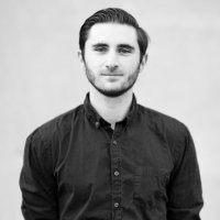 Kyle Parsons (@find_kyle) 's Twitter Profile