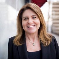 Rene Gellerman (@renegellerman) 's Twitter Profile