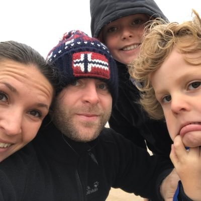 StoneStart's profile picture. Cricket 🏏 • Football ⚽️ • Taxi 🚕