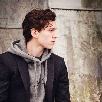 yoxtushi_BLEC's profile picture. あかへん