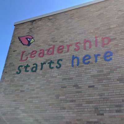 Serving students within the Meridian CUSD 223 school district. Small town values, world class results. |#WeAreMCUSD | #HESMCUSD