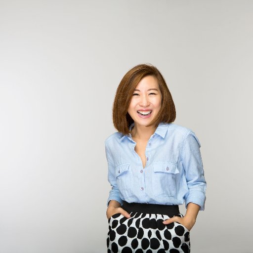 Managing Director, China 🌎 The Good Food Institute | Writes | Love animals | Do law | Yoga | Constructive vent about entrepreneurship 📣