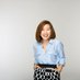 Elaine Siu (@_elainesiu) Twitter profile photo Elaine Siu (@_elainesiu) Twitter profile photo