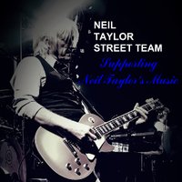 Neil Taylor Street Team(@NeilTaylorStre1) 's Twitter Profile Photo