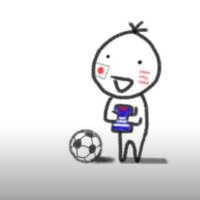 うさまろん (@usamaronan) Twitter profile photo