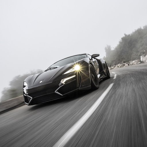 Kidoo_Fr's profile picture. Membre Fondateur de @FiveRPFR