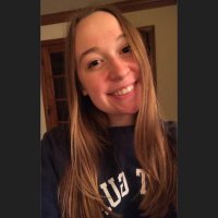Marisa Meyer (@marisalmeyer) 's Twitter Profile
