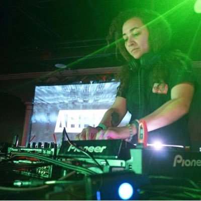 MyArabiMusic's profile picture. •Trap/Bass/House. Dj/Producer• •Instagram:MyArabimusic • ⚠️⚠️⚠️ •Booking Inquires• Arabi.music@hotmail.com #myARABImusic