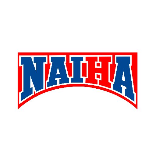 News from the NAIA Hockey Coaches Association. News from the growing number of varsity college hockey teams on NAIA campuses.